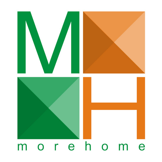 MoreHome - Tủ bếp đẹp, tủ bếp gỗ công nghiệp, tủ bếp gỗ tự nhiên, báo giá tủ bếp